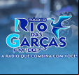 Rio das Garças FM