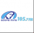Gospa Mira FM