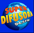 Rádio Super Difusora