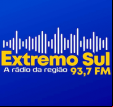 Rádio Extremo Sul