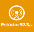 Estúdio 92 FM