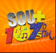 Rádio 107 FM