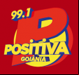 Positiva FM