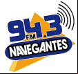 Navegantes FM