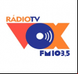 VOX FM