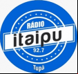 Rádio Itaipu