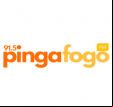 Pinga Fogo FM