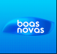 Boas Novas FM