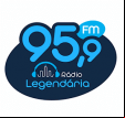 Rádio Legendária