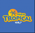 Rádio Tropical