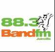Band FM
