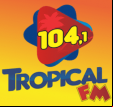 Tropical FM