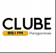 Rádio Clube