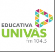 Univás FM