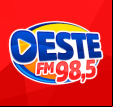Oeste FM