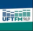 UFTFM