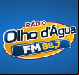 Olho d'Água FM