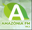 Amazônia FM