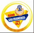 São Francisco FM
