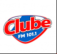 Rádio Clube FM