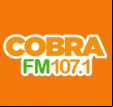 Cobra FM
