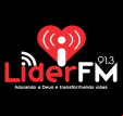 Rádio Líder FM