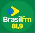 Rádio Brasil
