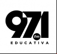 Educativa FM