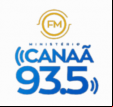 Canaã FM