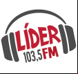 Líder FM