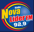 Nova Líder FM