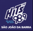 Rádio Hits FM
