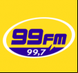 99 FM