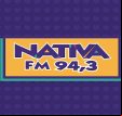 Nativa FM