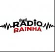 Rádio Rainha