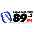 Rádio Bom Jesus