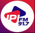 Rádio Ipiranga FM
