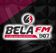 Bela FM