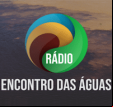 Encontro das Águas FM