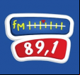 89 FM