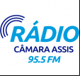 Rádio Câmara