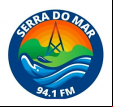 Rádio Serra do Mar
