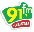 Florestal FM