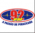92 FM