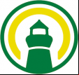 Ilha do Mel FM