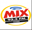 Rádio Mix FM