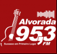 Alvorada FM