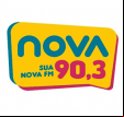 Nova FM