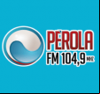 Pérola FM