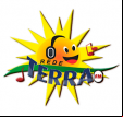 Rádio Terra